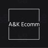 akecomm